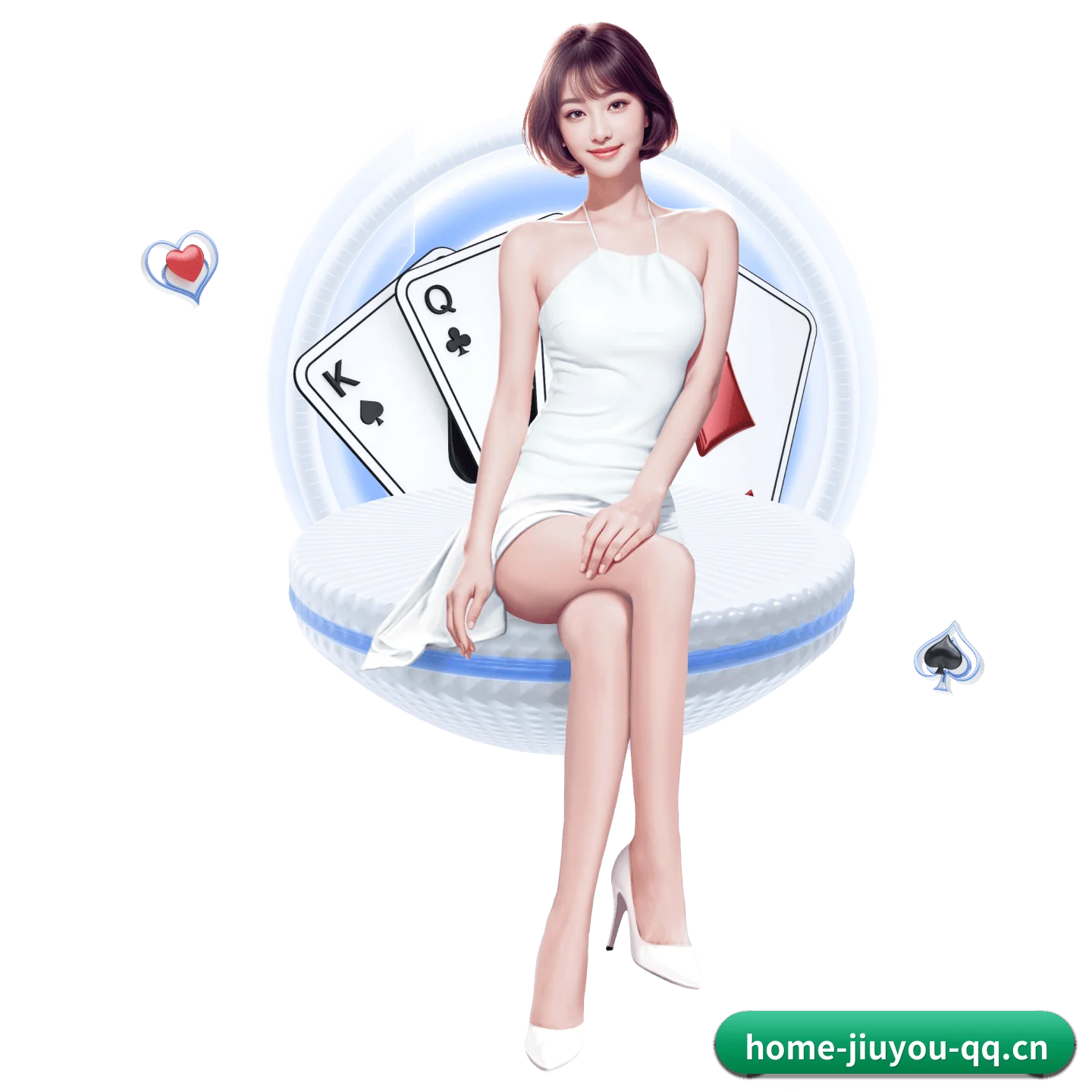 九游体育 APP 深度功能（jiuyou）