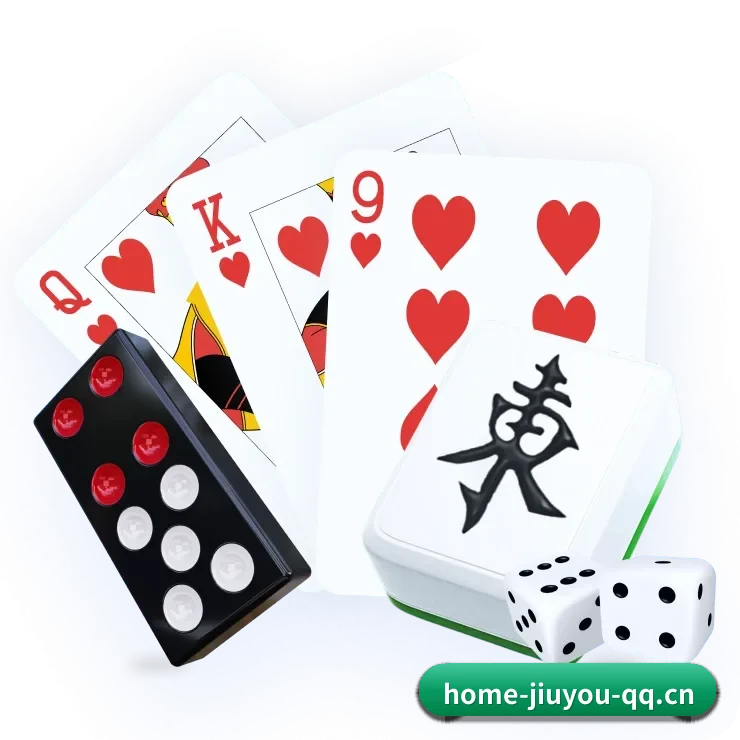 九游体育 APP - jiuyou